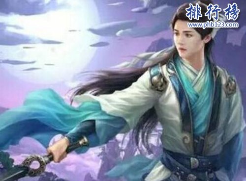 2018好看的动漫排行榜，魔道祖师第一，你看过几部？